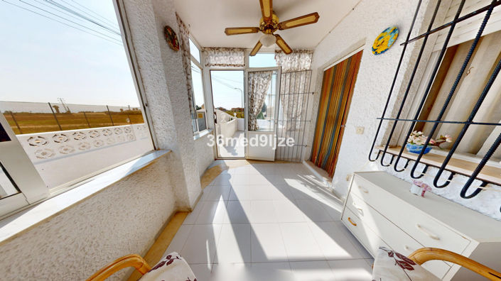 Image No.9-1 Bed Apartment for sale