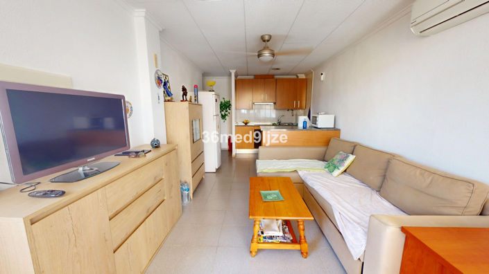 Image No.10-2 Bed Apartment for sale