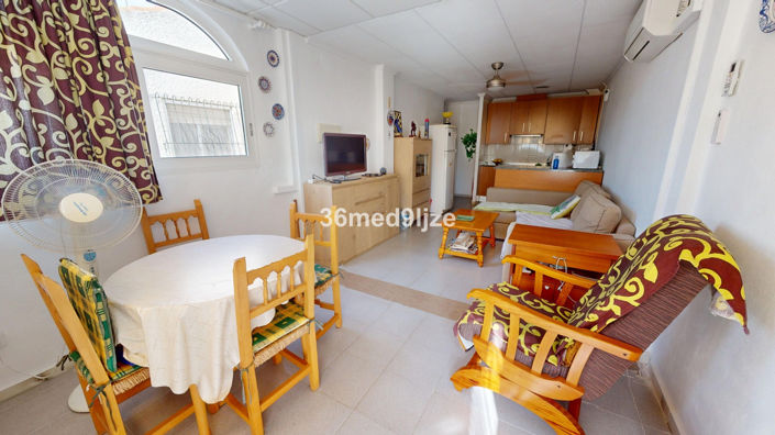 Image No.11-2 Bed Apartment for sale