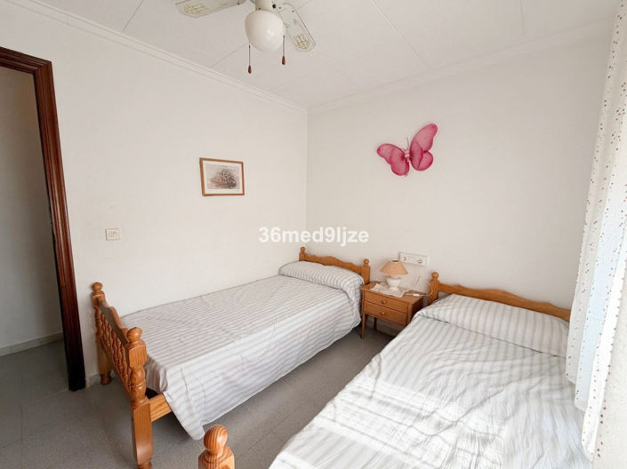 Image No.17-Appartement de 2 chambres à vendre