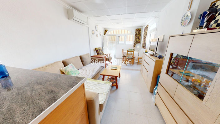 Image No.2-2 Bed Apartment for sale