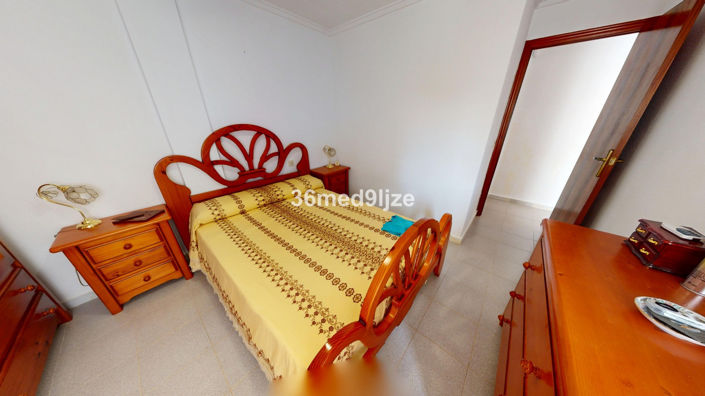 Image No.21-Appartement de 2 chambres à vendre
