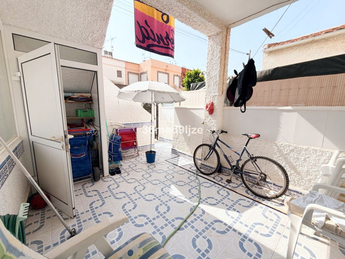 Image No.6-2 Bed Apartment for sale