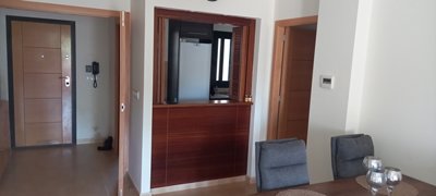 m20260811110827