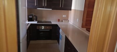 m20260811110838