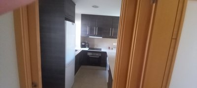 m20260811110853