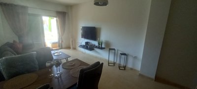 m20260811110914