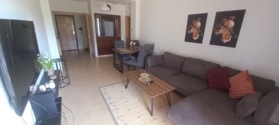 m20260811110928