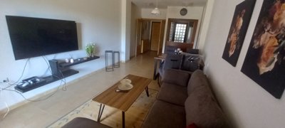 m20260811110939