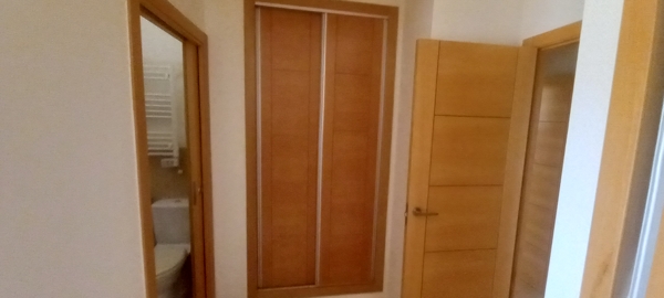 Image No.21-Appartement de 3 chambres à vendre à Hacienda del Alamo