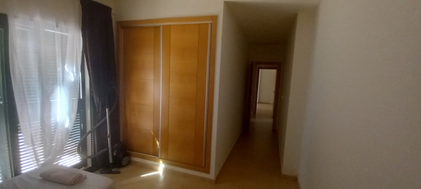 Image No.24-Appartement de 3 chambres à vendre à Hacienda del Alamo