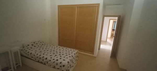 Image No.29-Appartement de 3 chambres à vendre à Hacienda del Alamo