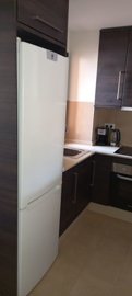 m20260811110742