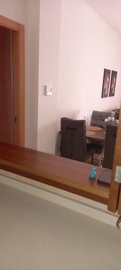 m20260811110759