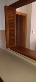 m20260811110804