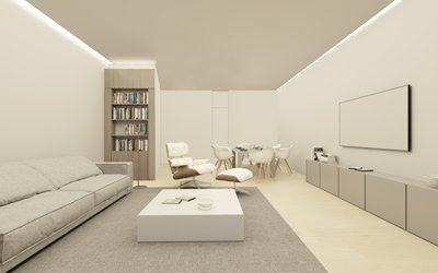 msalon-con-pared
