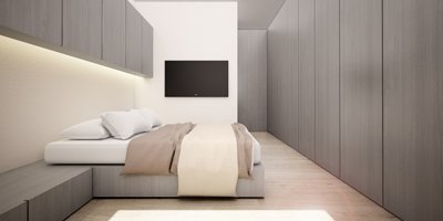 mhabitacion