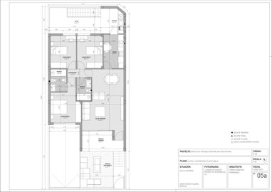 m5a-planta-bajapage-0001