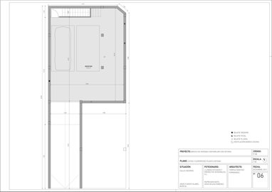 m6-planta-soetanopage-0001