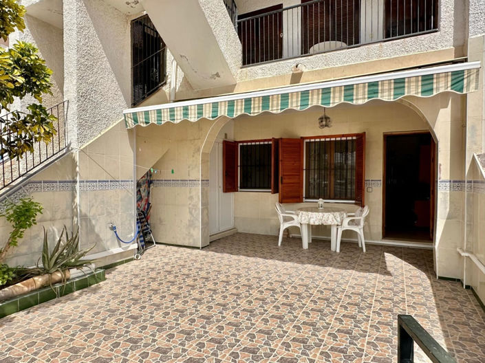 Image No.12-2 Bed Apartment for sale