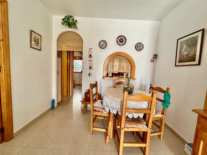 Image No.14-2 Bed Apartment for sale