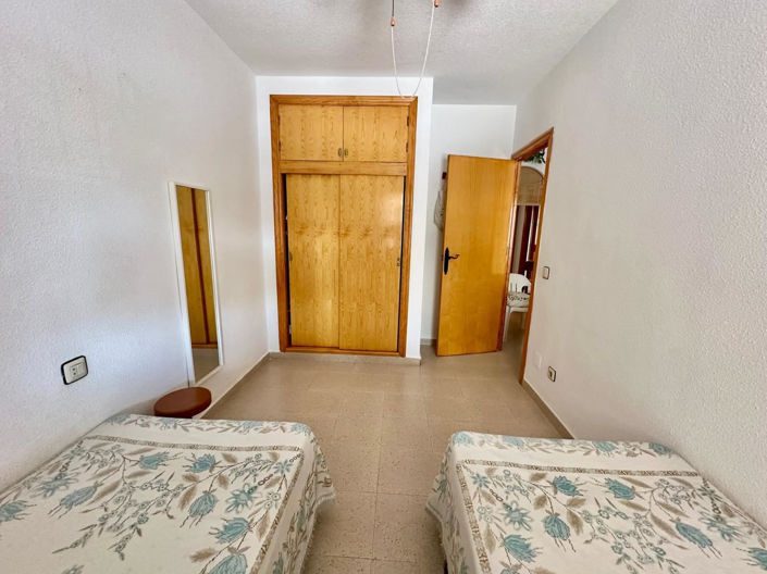 Image No.15-2 Bed Apartment for sale
