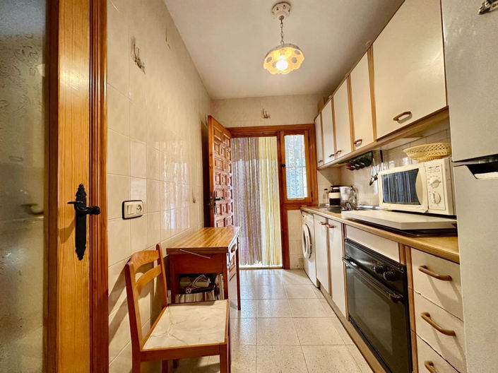Image No.16-2 Bed Apartment for sale