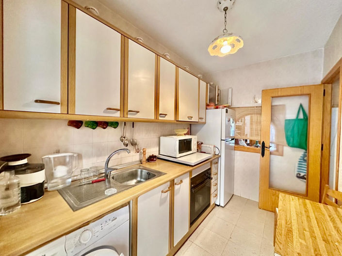 Image No.17-2 Bed Apartment for sale