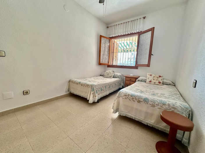 Image No.22-2 Bed Apartment for sale