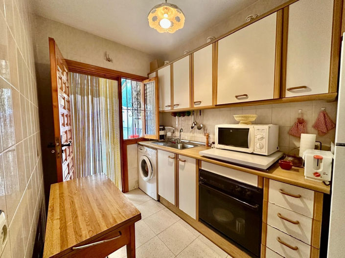 Image No.8-2 Bed Apartment for sale