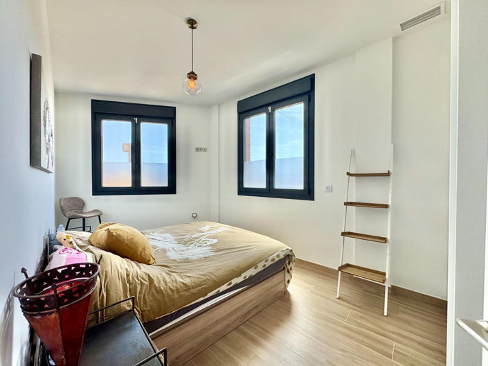 Image No.2-2 Bed Apartment for sale