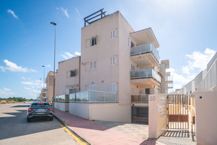 Image No.2-2 Bed Apartment for sale
