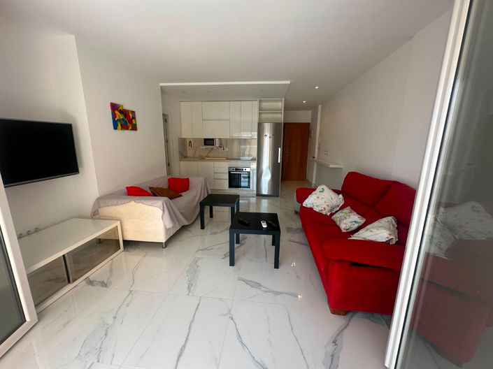 Image No.13-1 Bed Apartment for sale