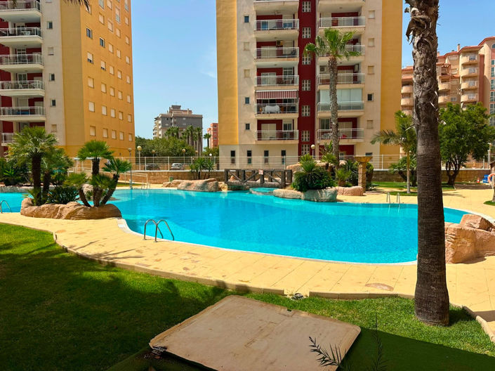Image No.2-1 Bed Apartment for sale
