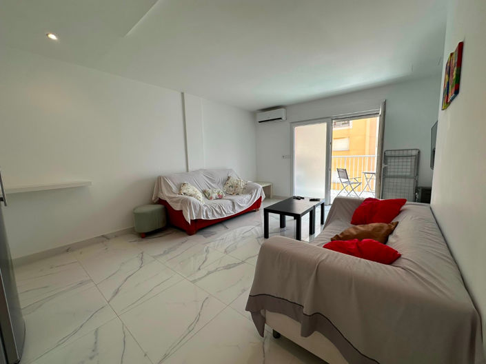 Image No.5-1 Bed Apartment for sale