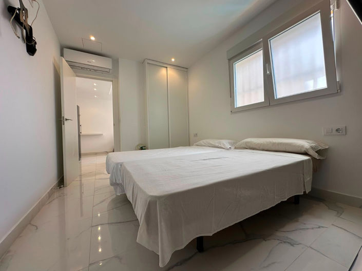 Image No.8-1 Bed Apartment for sale