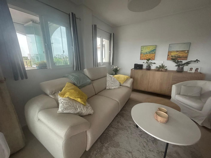 Image No.13-2 Bed Apartment for sale