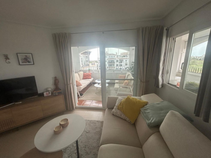 Image No.14-2 Bed Apartment for sale