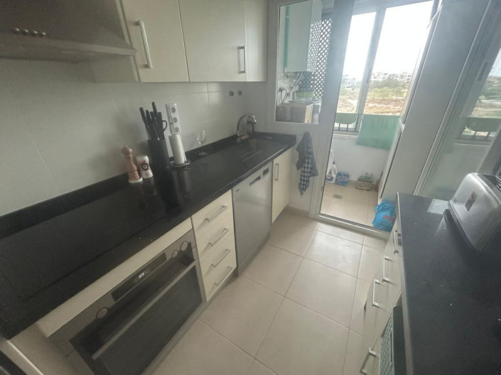Image No.15-2 Bed Apartment for sale