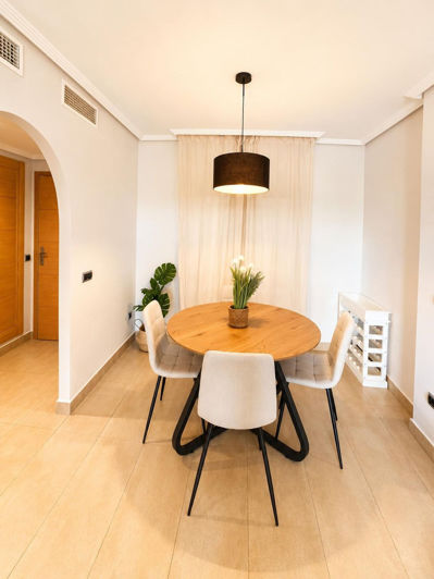 Image No.11-2 Bed Apartment for sale
