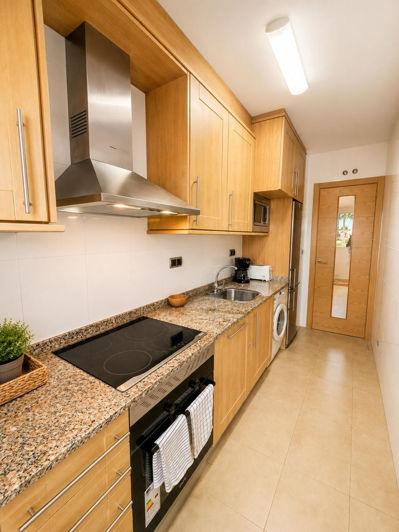 Image No.14-2 Bed Apartment for sale