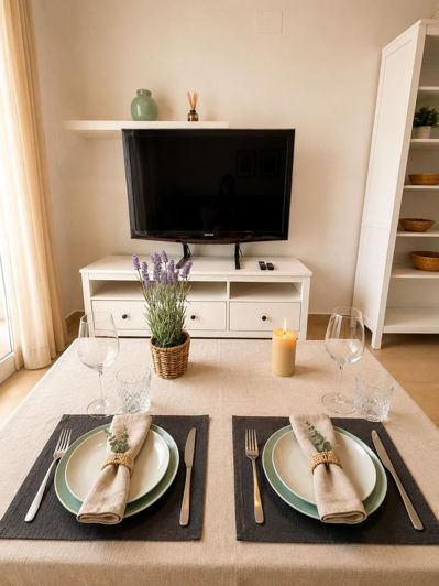 Image No.9-2 Bed Apartment for sale