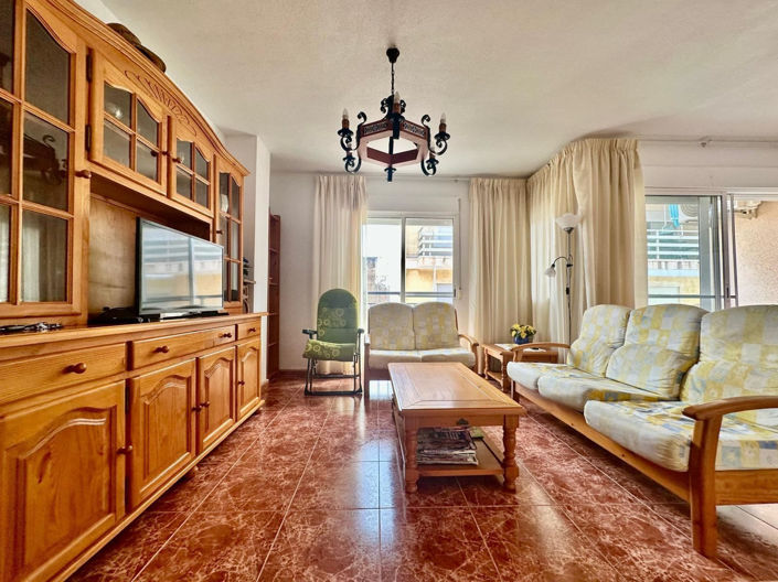 Image No.11-3 Bed Apartment for sale