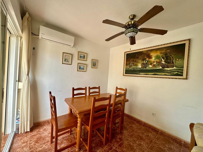 Image No.14-3 Bed Apartment for sale