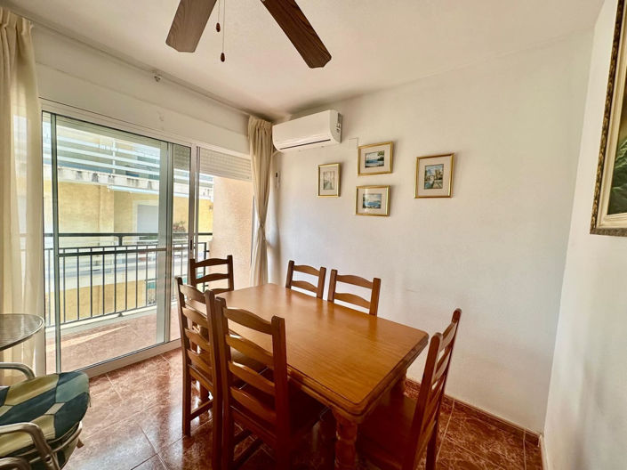 Image No.16-3 Bed Apartment for sale