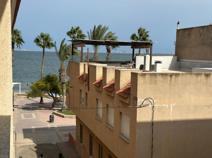 Image No.18-3 Bed Apartment for sale