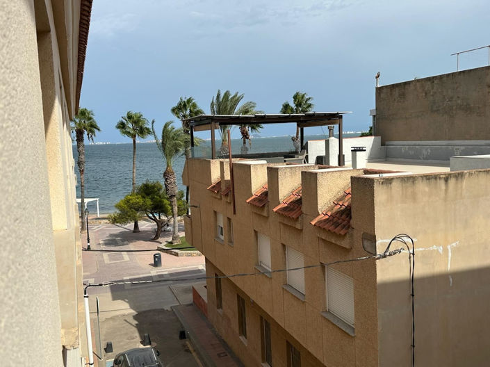 Image No.2-3 Bed Apartment for sale