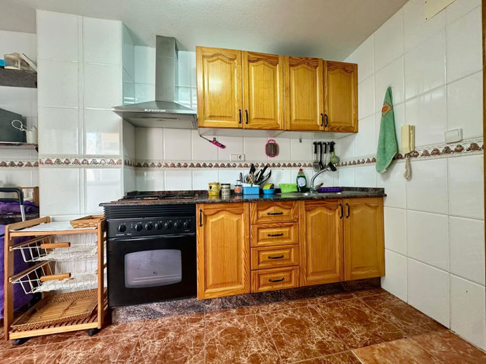 Image No.22-3 Bed Apartment for sale