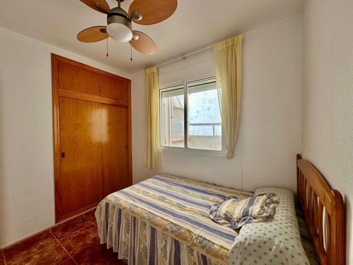 Image No.27-3 Bed Apartment for sale