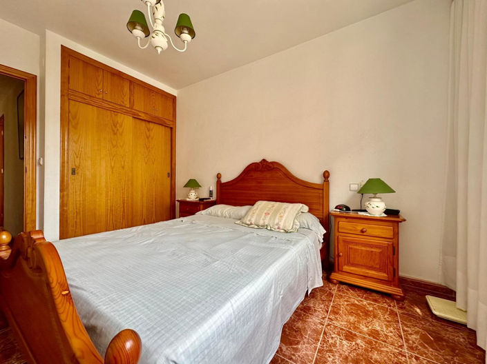 Image No.28-3 Bed Apartment for sale